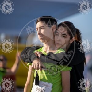 MINERA - Foto 095