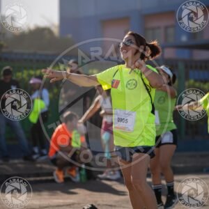 MINERA - Foto 097