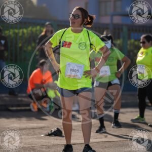 MINERA - Foto 098