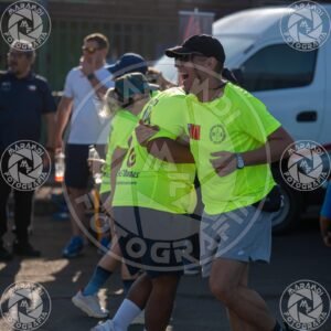 MINERA - Foto 099